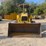 #13315-•-2003-lb110-backhoe-loader-image-2