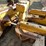1987-caterpillar-d3-image-39