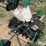 bolt-on-spike-tooth-drag-and-rolling-basket-image-7