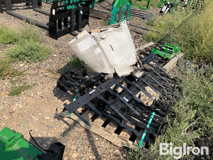 bolt-on-spike-tooth-drag-and-rolling-basket-image-7