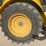 #13315-•-2003-lb110-backhoe-loader-image-32