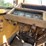 1981-ford-a66-image-23