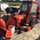 ingersoll-4020-image-1