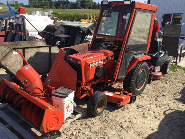 ingersoll-4020-image-1