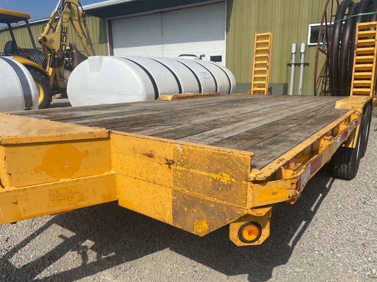 #13361-•-2002-felling-flatbed-trailer-(has-wi-title)-image-53