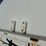 #5024-•-agm-agmc9l-~2000gal-water-tank-truck-bed-inv#:-5024-image-22