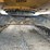 caterpillar-311fl-image-20