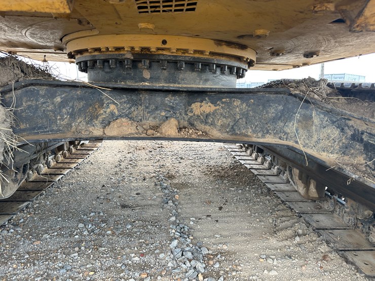 caterpillar-311fl-image-20