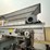 1995-j-affeldt-avn/751-linear-bucket-scale---pasco,-wa-image-7