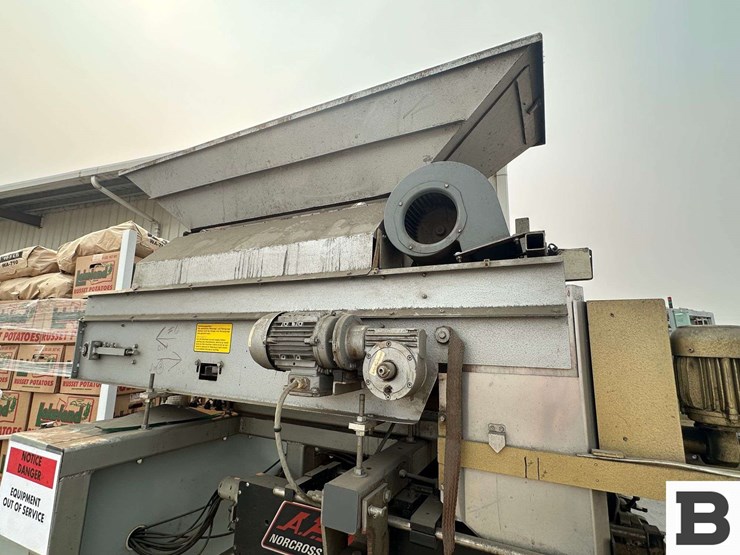 1995-j-affeldt-avn/751-linear-bucket-scale---pasco,-wa-image-7