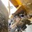 #13341-•-vermeer-chain-trencher-image-29