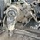 2020-kenworth-t680-image-57