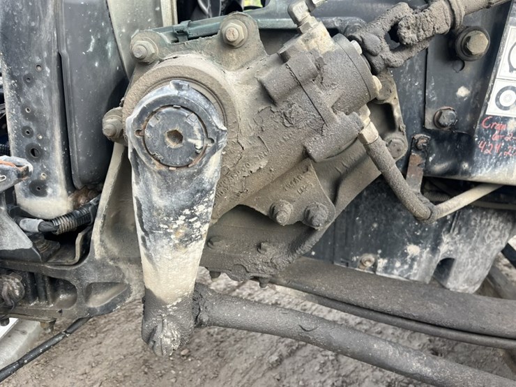 2020-kenworth-t680-image-57