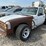 1999-ford-ranger-image-1