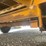 #13361-•-2002-felling-flatbed-trailer-(has-wi-title)-image-29