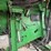 john-deere-9760-sts-image-89