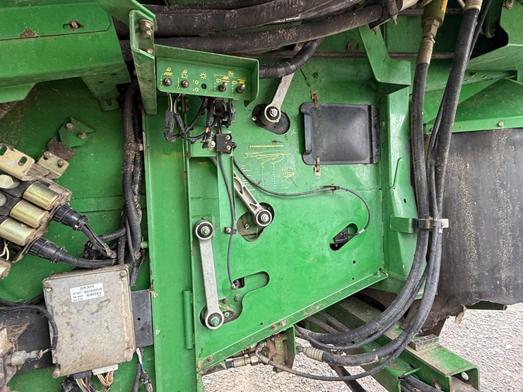 john-deere-9760-sts-image-89