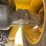 2002-new-holland-lb75b-image-21