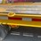 #13352-•-2001-kiefer-flatbed-trailer-(has-wi-title)-image-38