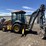 2019-deere-310l-ep-image-4