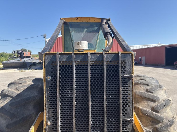 deere-648-image-14