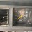 1996-ford-ft900-image-53