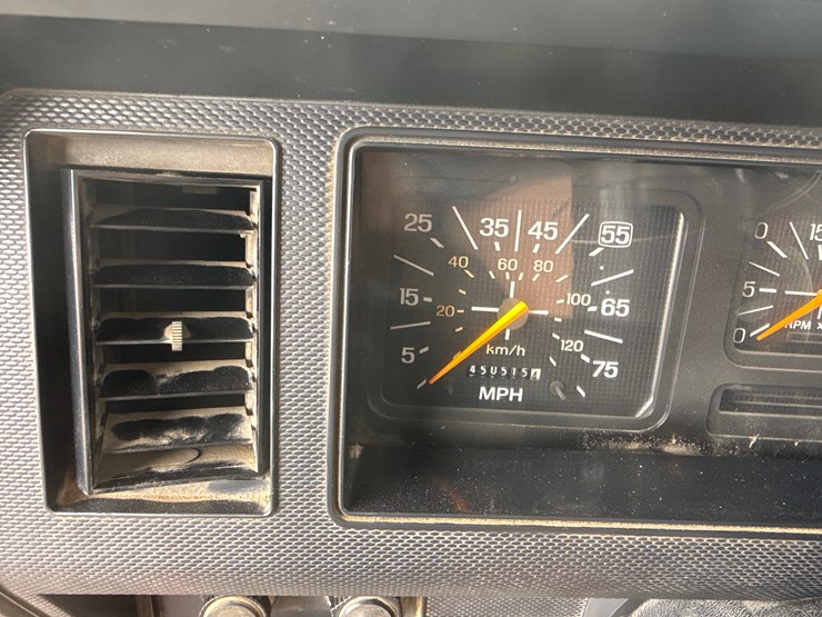 1996-ford-ft900-image-53
