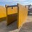 #13319-•-efficiency-products-trench-box-image-1