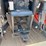 kubota-m7-152-image-18