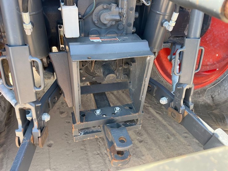 kubota-m7-152-image-18