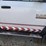 2017-ram-5500-slt-image-17