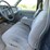 1998-chevrolet-1/2-ton-4x4-ext-cab-image-8