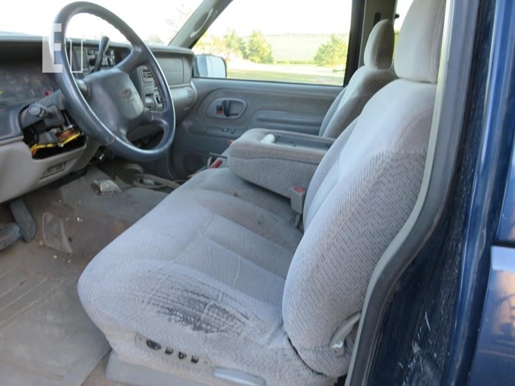 1998-chevrolet-1/2-ton-4x4-ext-cab-image-8