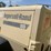 2002-ingersoll-rand-185-image-47