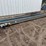 2020-wyma-coss-conveyor---corinne,-ut-image-1