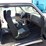 2008-ford-ranger-image-6