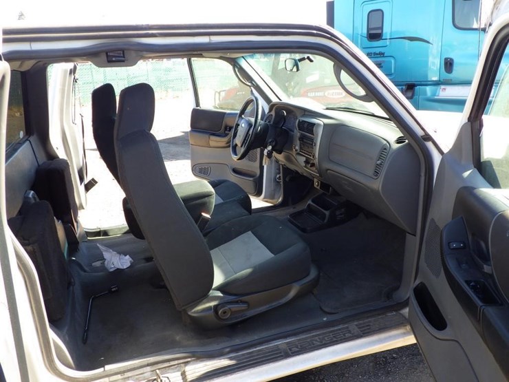 2008-ford-ranger-image-6