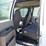 2008-ford-f250-image-7