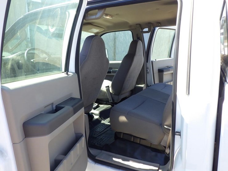 2008-ford-f250-image-7