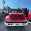 1991-international-4900-image-6