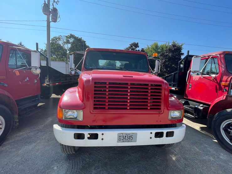1991-international-4900-image-6