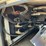 2020-peterbilt-337-image-64