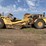 caterpillar-3306-image-8