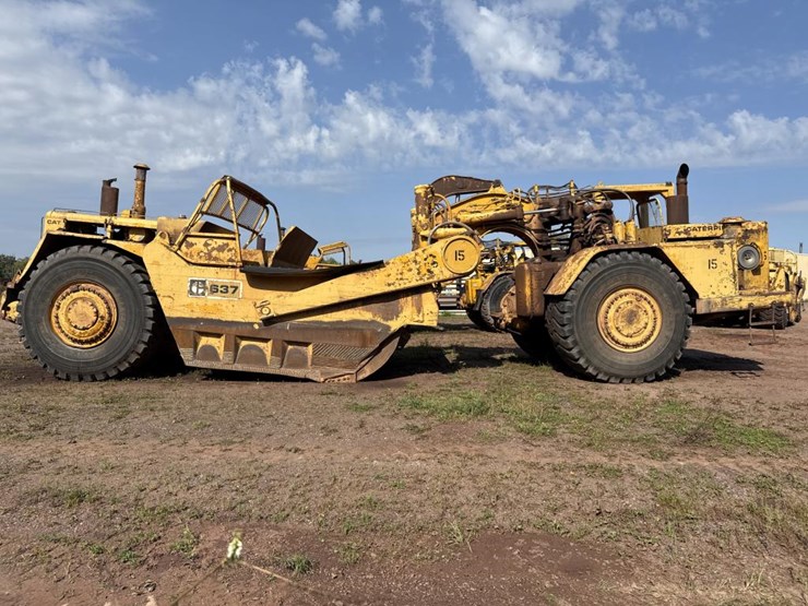 caterpillar-3306-image-8