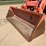 kubota-m7-152-image-9