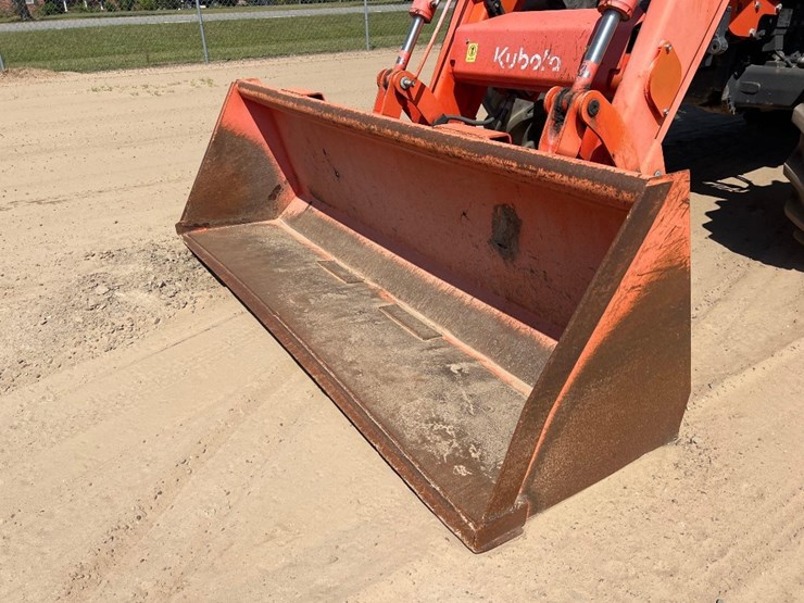 kubota-m7-152-image-9