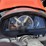 2020-kubota-bx23s-image-32