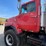 1989-ford-9000-image-10