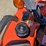 2020-kubota-bx23s-image-35