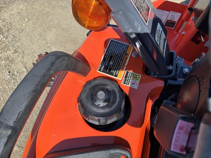 2020-kubota-bx23s-image-35
